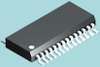 Digital to Analogue Converters -- 1922948P - Image