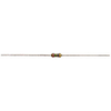 Through Hole Resistors - 6835259 - RS Components, Ltd.