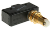 Micro Switches - 7972533 - RS Components, Ltd.
