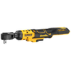 Impact Wrenches - 2671529 - RS Components, Ltd.