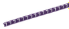 Cable Markers - 391312 - RS Components, Ltd.