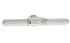 Rotary Handles - 2352182 - RS Components, Ltd.