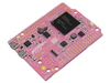 Microcontroller Development Tools - 1369536 - RS Components, Ltd.