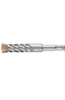 Drill Bits - 173156 - RS Components, Ltd.