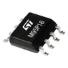 EEPROM - 330549 - RS Components, Ltd.