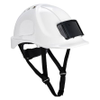 Hard Hats - 314381 - RS Components, Ltd.