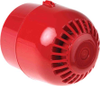 Electronic Sounders - 4895076 - RS Components, Ltd.
