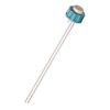 Sensor for 849 Level Control - 6.1113.000 - Metrohm USA, Inc.