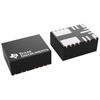 DC DC Converters - 296-TPSM33606S5QRDNRQ1TR-ND - DigiKey