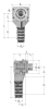 Fittings - others - pipe-outlets-boxes - 5400.080 - Georg Fischer Piping Systems Ltd