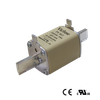 Solar PV Fuses - PV XL2 -  - SHENZHEN VICTORS INDUSTRIAL CO., LTD.
