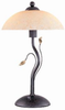 Lamps-Table Lamps - 338406 - Light Center (The)