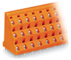 PCB Terminal Blocks - 224096 - RS Components, Ltd.