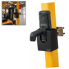 Honeywell CK65 Scanner Forklift Mount by AGOZ - AG-FRK-01_HW-CK65-GBSC - AgozTech LLC