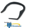Plantronics Conformable Earloop for M Series Headsets - 48871-01 - TelephoneStuff.com