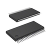 90MHz 210MHz SSOP Clock and Timing IC - 763-CY28800OXC - ERSAELECTRONICS PTE. LTD.