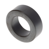 5.46UH Inductor and Choke - 936-B64290A0048X830 - ERSAELECTRONICS PTE. LTD.