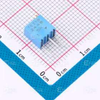 0.25W Resistor - 80-T63YB502KT20 - ERSAELECTRONICS PTE. LTD.