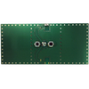 SMD 2.3GHZ Rf Antenna - 875-W3017 - ERSAELECTRONICS PTE. LTD.