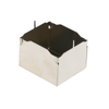 250V EMI RFI Filter - 834-5500.0001 - ERSAELECTRONICS PTE. LTD.