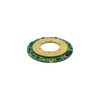 Encoders - 716-RAIK060I11318JB714-ND - DigiKey
