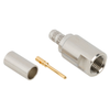 Coaxial Connector (RF) Assemblies - ACX1535-ND - DigiKey