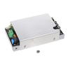 AC DC Converters - 2034-LFM300M300C-C0-ND - DigiKey