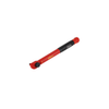 Wrenches - 431-30139-ND - DigiKey