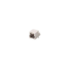 Headers, Male Pins - 17-9-292206-3-ND - DigiKey