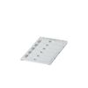 Accessories - 277-1569737-ND - DigiKey