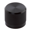 Knobs -- 2223-SAK-011-ND - Image
