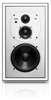 Home Audio, In-Wall Speaker - VSi 5835 - Boston Acoustics, Inc.