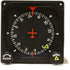 Directional Gyros / HSIsVacuum Autopilot - 1U262-015-5 - Mid-Continent Instruments and Avionics