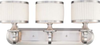 60-4733 Bathroom Fixtures-Three Lights - 654300 - Capital Lighting, Inc.