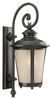 89342BLE-780 Exterior -Wall Mount - 361045 - Capital Lighting, Inc.