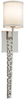 151-11 Sconces-Single Candle - 654457 - Capital Lighting, Inc.