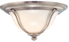 5411-AN Flush Mounts-Bowl Style - 671699 - Capital Lighting, Inc.