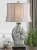26846 Lamps-Table Lamps - 391575 - Capital Lighting, Inc.