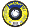 Flap Discs - Z5000F - Flexovit USA, Inc.