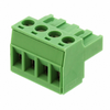 Terminal Blocks - Headers, Plugs and Sockets - 277-5925-ND - DigiKey