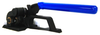 Compact Feedwheel Tensioner - Industrial grade -- EP1400 - Image