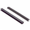 Terminal Blocks - Headers, Plugs and Sockets - 281-1649-ND - DigiKey