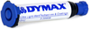 Dymax Ultra Light-Weld® 3-20809 UV Curing Adhesive Yellow 10 mL MR Syringe - 3-20809 10ML MR SYRINGE - Ellsworth Adhesives