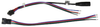  - 1221784 - RS Components, Ltd.