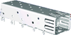 SFP Transceiver Socket -- SFPC Series - Image