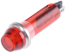 576052 - RS Components, Ltd.