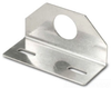 Sensor Mounting Bracket - E57KM12 - Eaton Corporation
