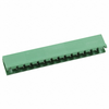 Terminal Blocks - Headers, Plugs and Sockets - 277-13926-ND - DigiKey