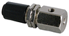 Standard Needle Valve - Image