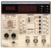 Distortion Analyzer - AA501 - ValueTronics International, Inc.